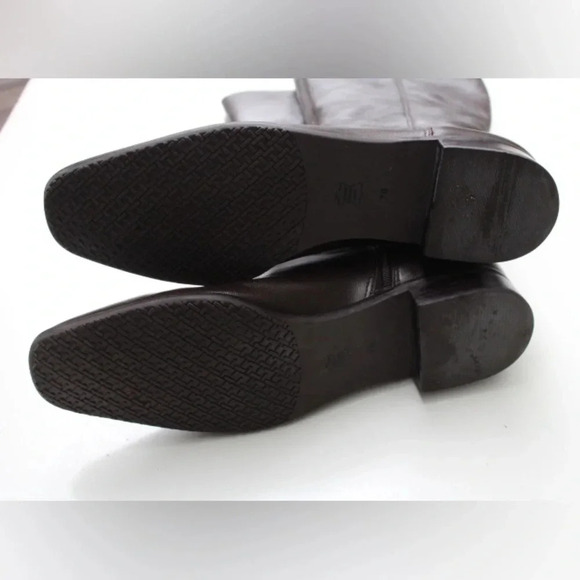 Talbots boots - Picture 7 of 9